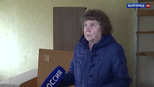 ������ ���������� ���� � ������� �������� ���� ���������� �� �������� �������� �������