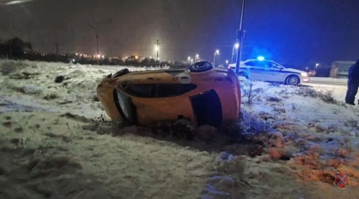 ������������ ���������� ������ ���������� ��������� ���� � ��������� ��������� �������-��������, ����������� ���