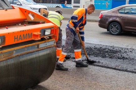 �� ����������� �� ����� �������� � ������������� ������ ���������� � 20 ����� �� 1 �������� ������� ����� �������� �������������� �� ����������� ������� ������-�������� ����