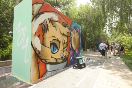 �� ������� ����� ����� ���������� �������� ������������