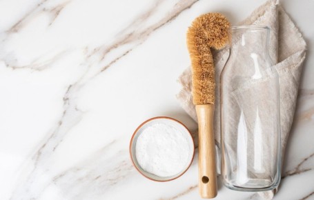 ���� � ����� ����: ����������� ����������, � ������� �� �� �����