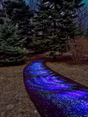 � ����� "��������������" ������� � ������������� ������� �������� ���������� �������, ������� �������� ������� ��������� � ������� �������� ������� ����� - ��������