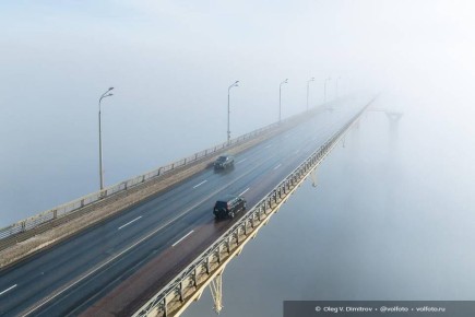 � ���������� ������ ����� ������� ��������� �� �������