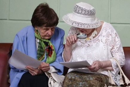 350 ����� ������ �������� ������������� �����������, ������� ����������, ������� ������� ��, ��� ��� ������� �������� ��������� ��������������� ��� ������