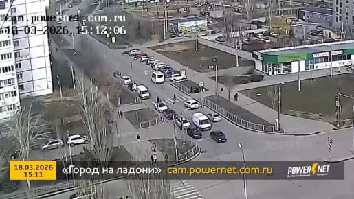 � �������� ��������� ����� ��������� �� ���������� ��������