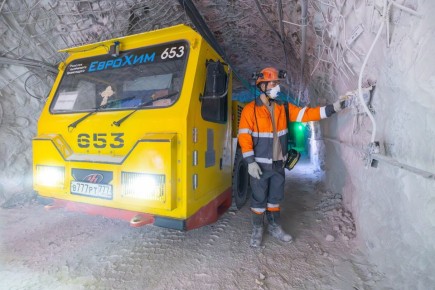 �� �������-���������� ������� � ������������ ����� �������