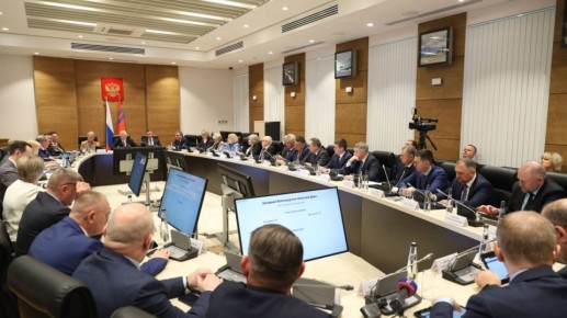 � 1 ���� �������� ���� ��� �������� �� ����� ����������� ������� � ������� ����� ����������� ������������� � ����������� �������