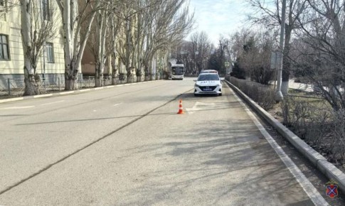 � ��������� ����������� �� 18 ����� 2026 ����