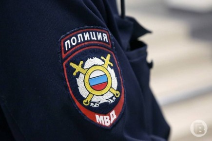 ����� ������������ ��������� �� 11% (� 33 416 �� 29 711) � ������������� ������� �� 2025 ���, ������� �� ������� ���������� �� ��� ������ �� ������� �������-������ ������� ������� �������