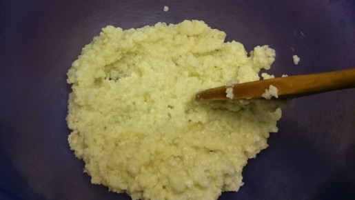 �������� ��� ���� ������������ ������� �����: ������, ������ � ����� ������