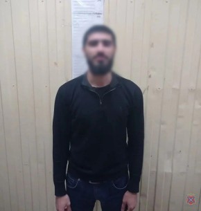 � ���������� ������� ����� �������� �� ��������