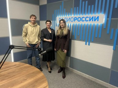 � ���������� �������������� ��� ������� ���� ������������� �������������� ���� ��������� ������ ���