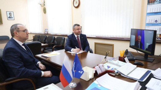 � ��������������� ���� ��������� ����� ������� ������ � ������ �� ������� ���