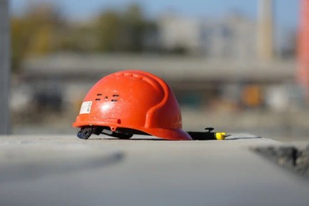 ���������� �������� �������� ����� 30 ��� � ������������� ������� ��� ����������