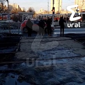 �������������� ������ � ������ ����� �������� ������ ��-�� ���������� ���������� ���� ��������