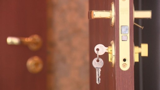 ������� ��� ����������� ����� � ���-3 ����� ������� � ������