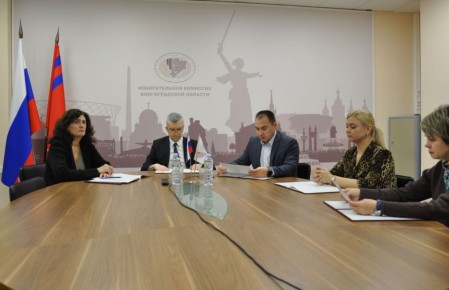 19 ����� 2026 �. ���������� ��������� ������������� �������� ������������� �������