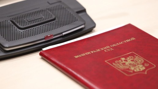 ������������ ��������� �������� ������� �����