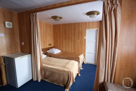 ��������� ������� �� ������������ ��������� ������ ��������� �� 2,2% ��� ������� ������������� �������, �������� �������������