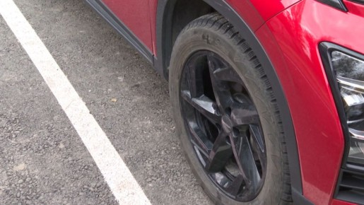 ��� ����� ������� � ������ ���������� � ������������� �������