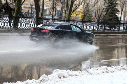 ���� �� ������ � ������ �������� ����� � ����������