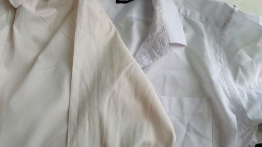 ��� ������� ������� ������� ����� ����� �� 30 ������: ����������� ������ �� ������� ������