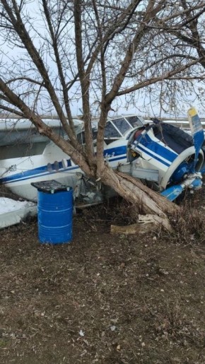 ����� ������������ ������������ ������������ �������� �� ����� ������������ � ��������� ������ � ������������� �������