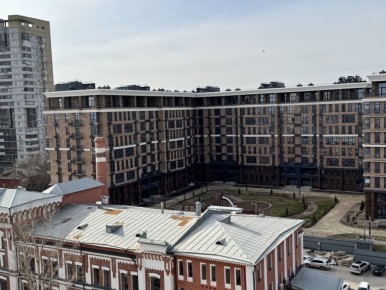 ��������� ����� � ������ ������� ������� � �������� ��� �� �����������