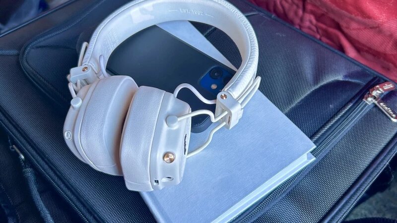 Российские рэперы под контролем: новая памятка о цензуре