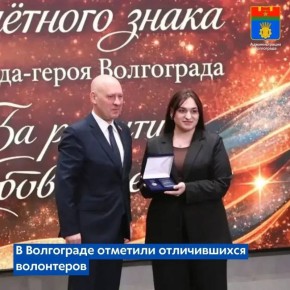 ������� � �����-�������� ��������������� ����� ������ ������������� �������� �������� ������ ��� �������� ���������������