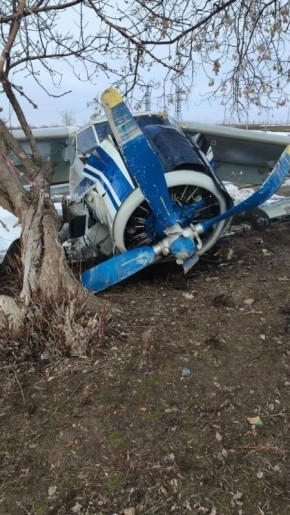 ������� ��-2 �������� ������� ������� � ��������