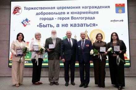 ��� �� ���� �������� - ����� ���������� � ���� ����, �� ���� ������ ����� - ���� ���������� ������� � ����������� ���������� ����� ��������