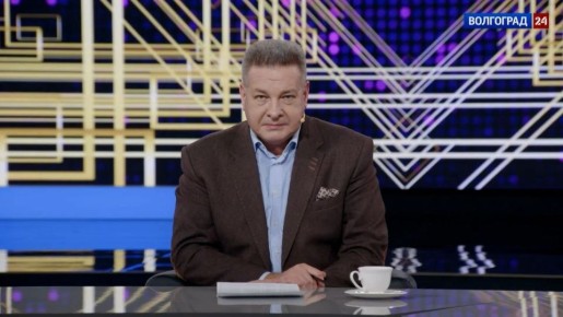 ������������� ���������� 20 ���! �������� � ��������� ���� �����!