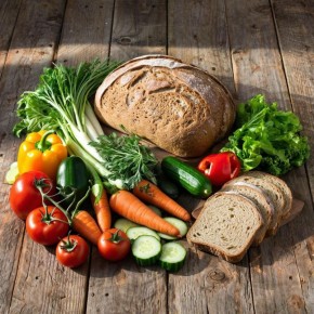 Углеводы: мифы и реальность о нашем питании