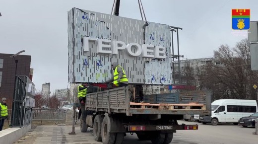 � ����������� ������ � ����� ������-�������� ���������� 10-�������� �����