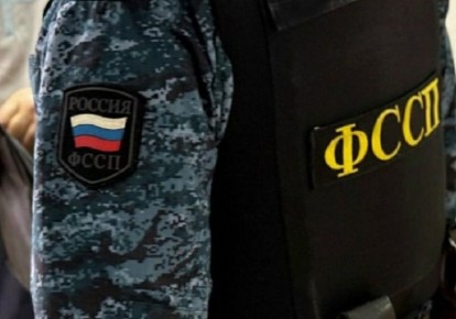 Долги стали ощутимо дороже: что нужно знать о повышении исполнительского сбора в 2026 году