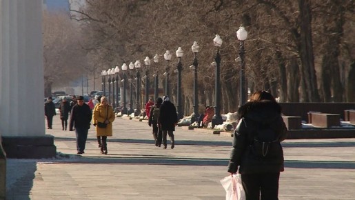 Жители Волгоградской области, пострадавшие от техногенных катастроф, получат единовременные выплаты