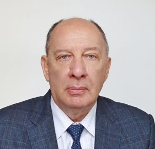 �������� �������������� ���������� �������������� ����� �������� ��������� ������ ���������� � ����� � ������ �� ����������� �����