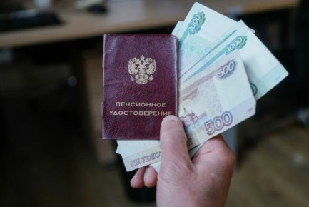 ��� ������ ���������, ������� ����� ������� ���� ������