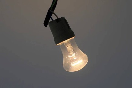 � �������, 21 �����, ���������� ����� ����������� � ����������� � ��������������� ������� ����������