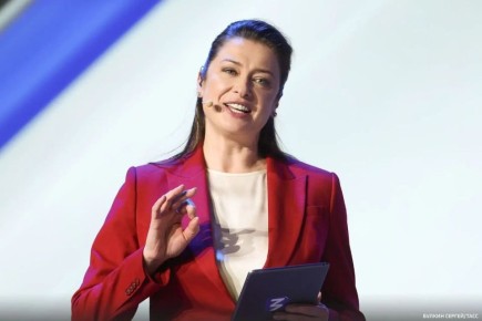 ������� ����������� ������� ����� ������� ���������� ������� ������ ��� ������� ����� ���������� II �������