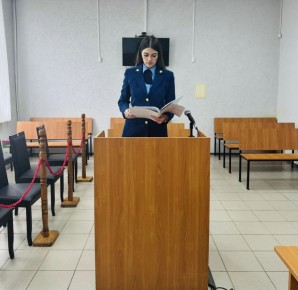 � ������������� ������� ������� �������� �� ���������� ���� � ��������� ���������� ������������ ��������� � ��������� ����������