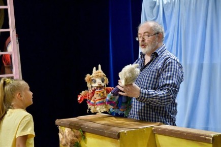 ���� ������������ ��������� 2026 � ����������: ���������� ���������, ���������� �������, ������-������ � ��������� �� ������