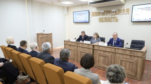 � ������������ ������ ������� ������� ����� ������ �� 2025 ���