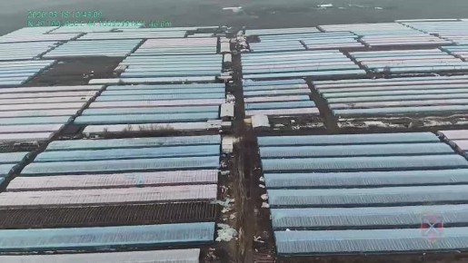 � ����������� ������ ������������� ������� ������ ��������� ����������� ����, ������������ �� ��������� � ���������� ��������� ������������� ����������������