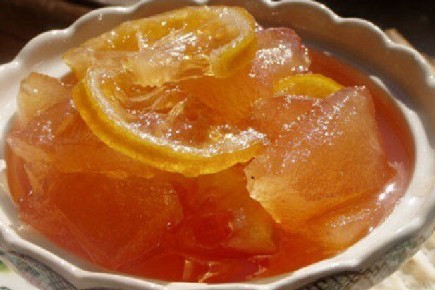 ��������� ����: �������� � �������, ������� ������� ��� ���� ����