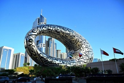 Туристы в сложной ситуации: компенсации от правительства России за отмененные поездки на Ближний Восток