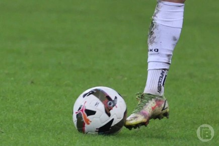 ���������� �������������� ������� �������� ���������� �� ������������ ������� � ������ 25-�� ���� ������ ����