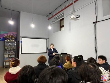 ������������� ������� ������� ����������� ��������� ������������ �����