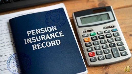 Безработные в Греции: новая инициатива по оплате взносов перед пенсией